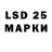 MDMA VHQ Adega Studio